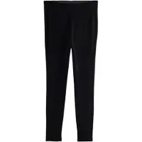 Next Leggings negro