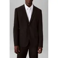Calvin Klein Americana Lv14ld437g Slim Fit