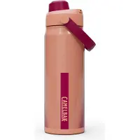 CamelBak Botella Thrive Chug Vss 600ml