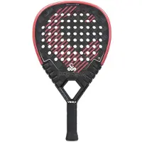 Vibor-A Pala De Pádel King Cobra Elite 24k