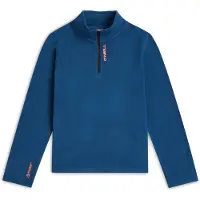 O'Neill Jersey deportivo azul oscuro
