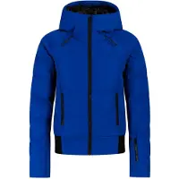 Protest Chaqueta Alysumi