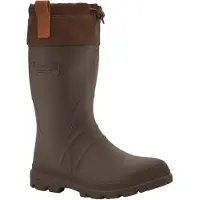 Kamik Botas De Nieve Tundra