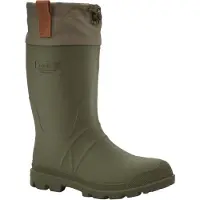 Kamik Botas De Nieve Tundra