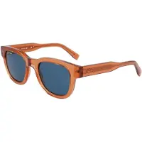 Lacoste Gafas De Sol L6023s N