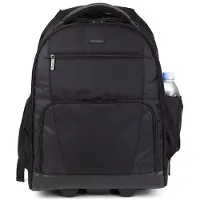Targus Mochila Para Portátil Tsb700eu 15.6´´