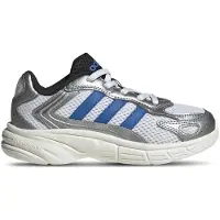 Adidas Zapatillas deportivas 'Eclyptix 2000' azul real / gris plateado / blanco