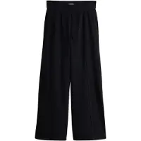 Next Leggings negro
