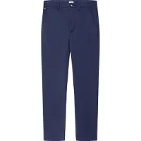 Pepe Jeans Pantalones Perries