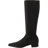 Next Botas 'Forever Comfort' negro