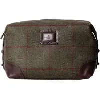 Hackett London Neceser Hm4100100