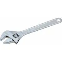 AWTOOLS SWED, 200 mm