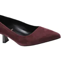 Nero Giardini Zapatos De Tacón I617621de