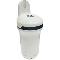 Gre Blue Connect Silver WA000099: Analizador inteligente para el agua de la piscina, con conexión a través de una aplicación