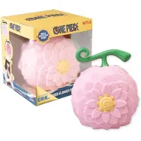 Grupo Erik Lámpara One Piece Fruit De L´Éclosion