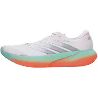 Adidas Zapatillas Running Supernova Rise 3