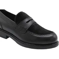 Nero Giardini Mocasines I617162d
