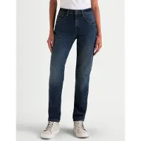 Alpinestars Vaqueros Stella Flex-ast 5