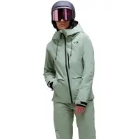 Oakley Chaqueta Canopy Insulated