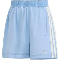 Adidas Originals Vaqueros Cortos Regular