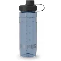 Primus Botella Kvarts Tritan Drink Cap 600ml