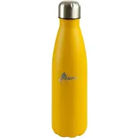 Ande Botella Térmica 750ml