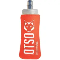 Otso Botella Blanda Big Cap 250ml