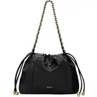 Pepe Jeans Bolso De Hombro Ivonne