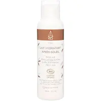 EQ Aftersun Lotion 200ml Bio Cosmos