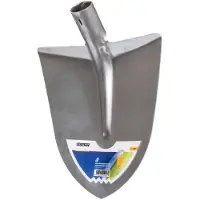 Stocker Pala Para Trasplantar 2277