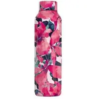 Quokka Botella Térmica Pink Bloom 630ml