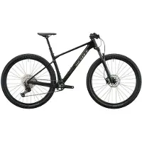 Scott Bikes Bicicleta De Mtb Scale 20 29´´ Deore Rd-m6200 12s 2027