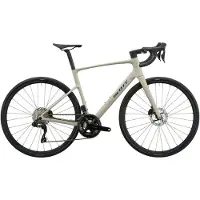 Scott Bikes Bicicleta De Carretera Addict 40 105 Di2 2027