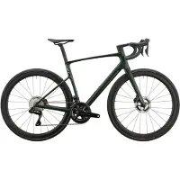 Scott Bikes Bicicleta De Carretera Addict Premium 2027