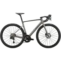 Scott Bikes Bicicleta De Carretera Addict Rc Pro 2027