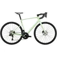 Scott Bikes Bicicleta De Carretera Addict 40 105 Di2 2027