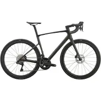 Scott Bikes Bicicleta De Carretera Addict 20 Ultegra Di2 2027