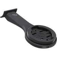 Syncros Soporte Para Ciclocomputador Mt-r212-al