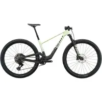 Scott Bikes Bicicleta De Mtb Spark Rc Team 29´´ S1000 Eagle Axs Transmission 2027