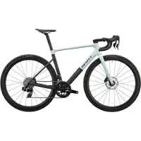 Scott Bikes Bicicleta De Carretera Addict Rc 25 2027
