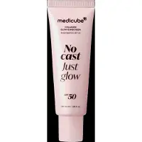 Medicube Protector Solar Collagen Glow