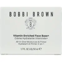 Bobbi Brown - Vitamin Enriched Face Base+ 50ml