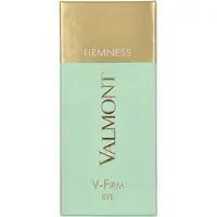 Valmont Contorno De Ojos V-firm 15ml