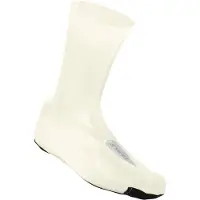 Q36.5 Cubrezapatillas Rain