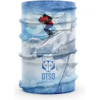 Otso Tubular