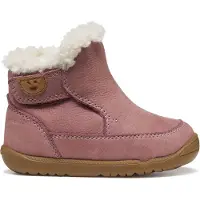 Geox Zapatillas Sin Cordones Macchia C