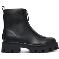 GUESS Botines Ryyan2