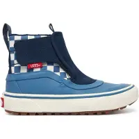 Vans Botas De Lluvia Slip-on Hi Terrain V Insulated
