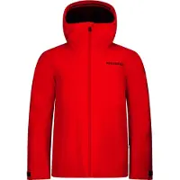 Rossignol Chaqueta Rochrun