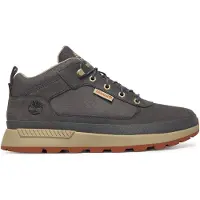 Timberland Zapatillas De Senderismo Field Trekker Lace Up